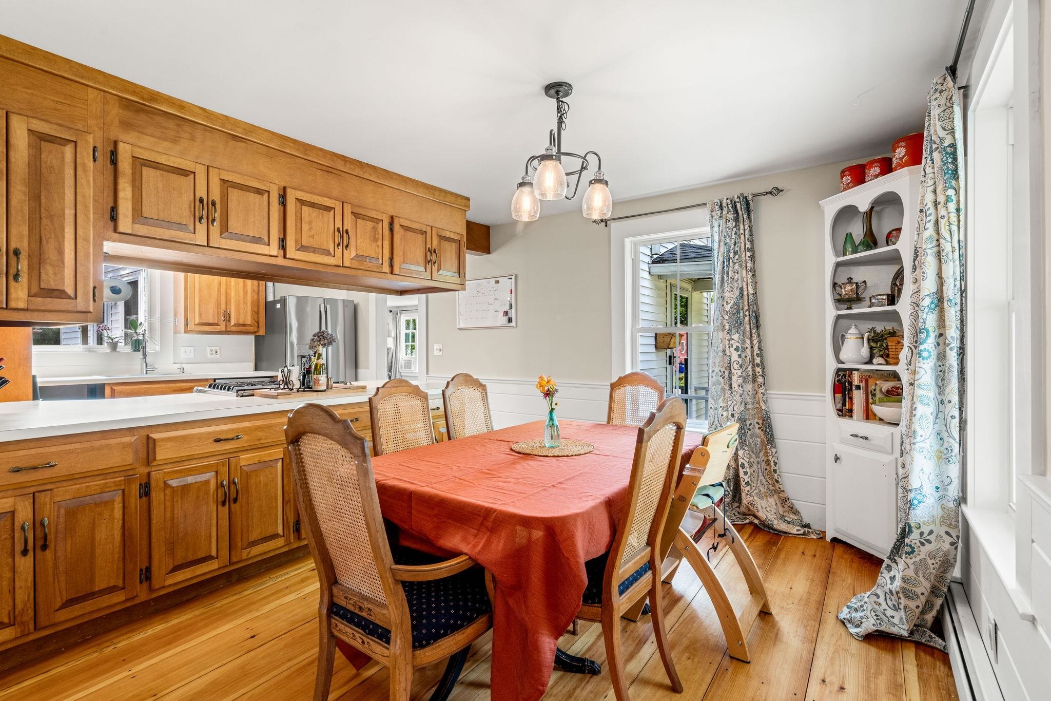 4 Penn Lane Exeter, NH 03833 - Photo 8 of 40