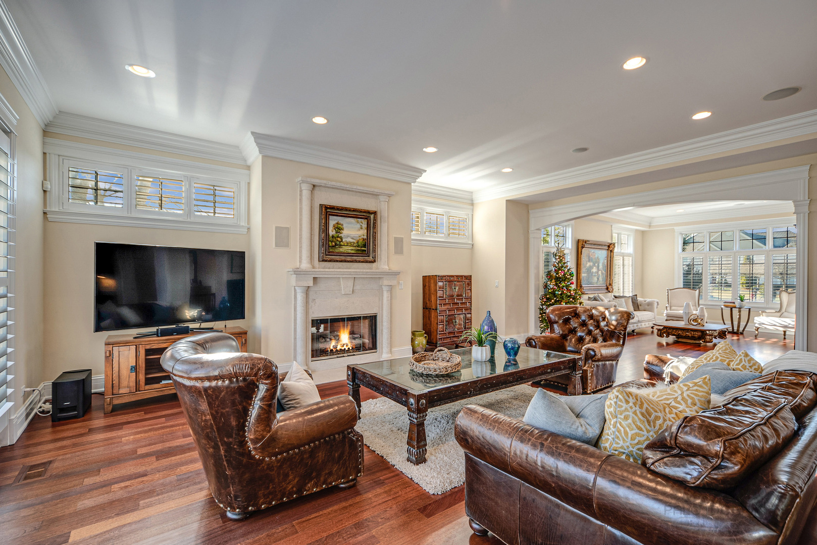 721 Hunter Lane Lake Forest, IL 60045 - Photo 12 of 52