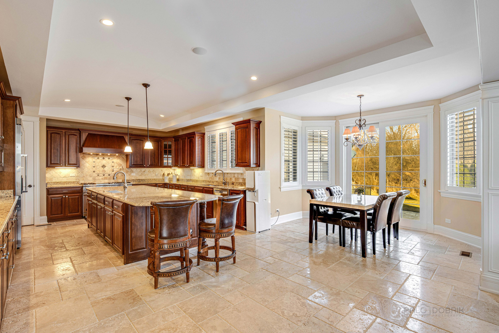 721 Hunter Lane Lake Forest, IL 60045 - Photo 13 of 52