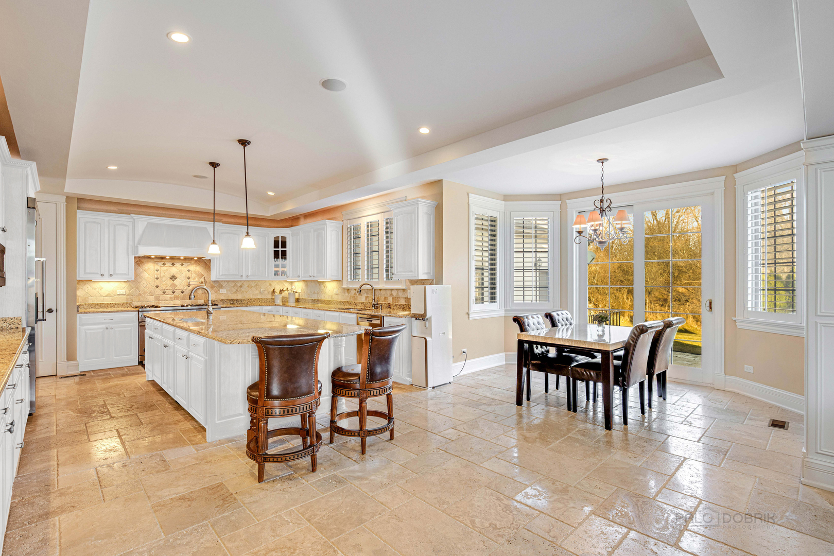 721 Hunter Lane Lake Forest, IL 60045 - Photo 14 of 52