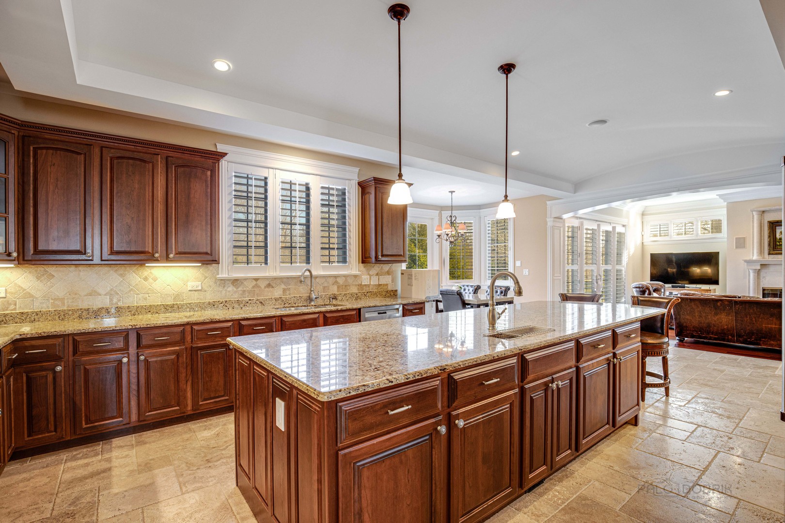 721 Hunter Lane Lake Forest, IL 60045 - Photo 15 of 52