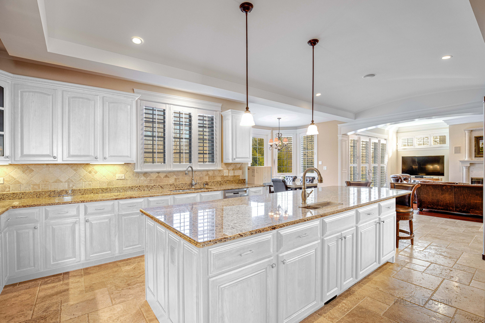 721 Hunter Lane Lake Forest, IL 60045 - Photo 16 of 52