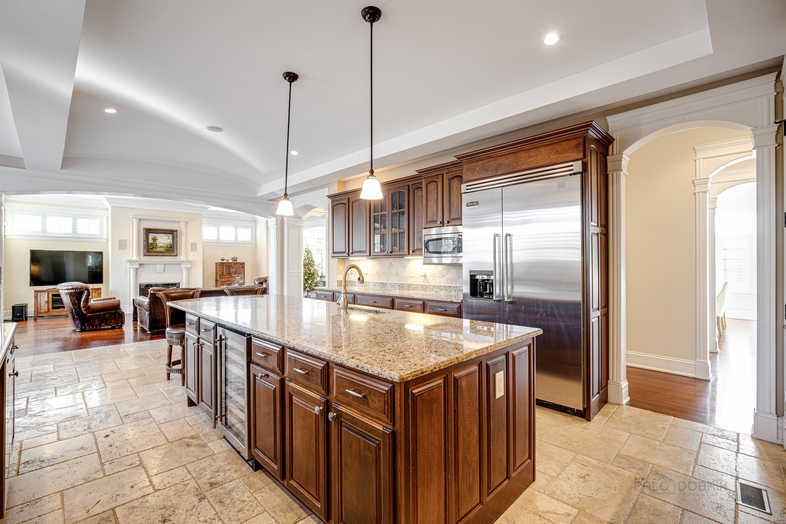 721 Hunter Lane Lake Forest, IL 60045 - Photo 17 of 52