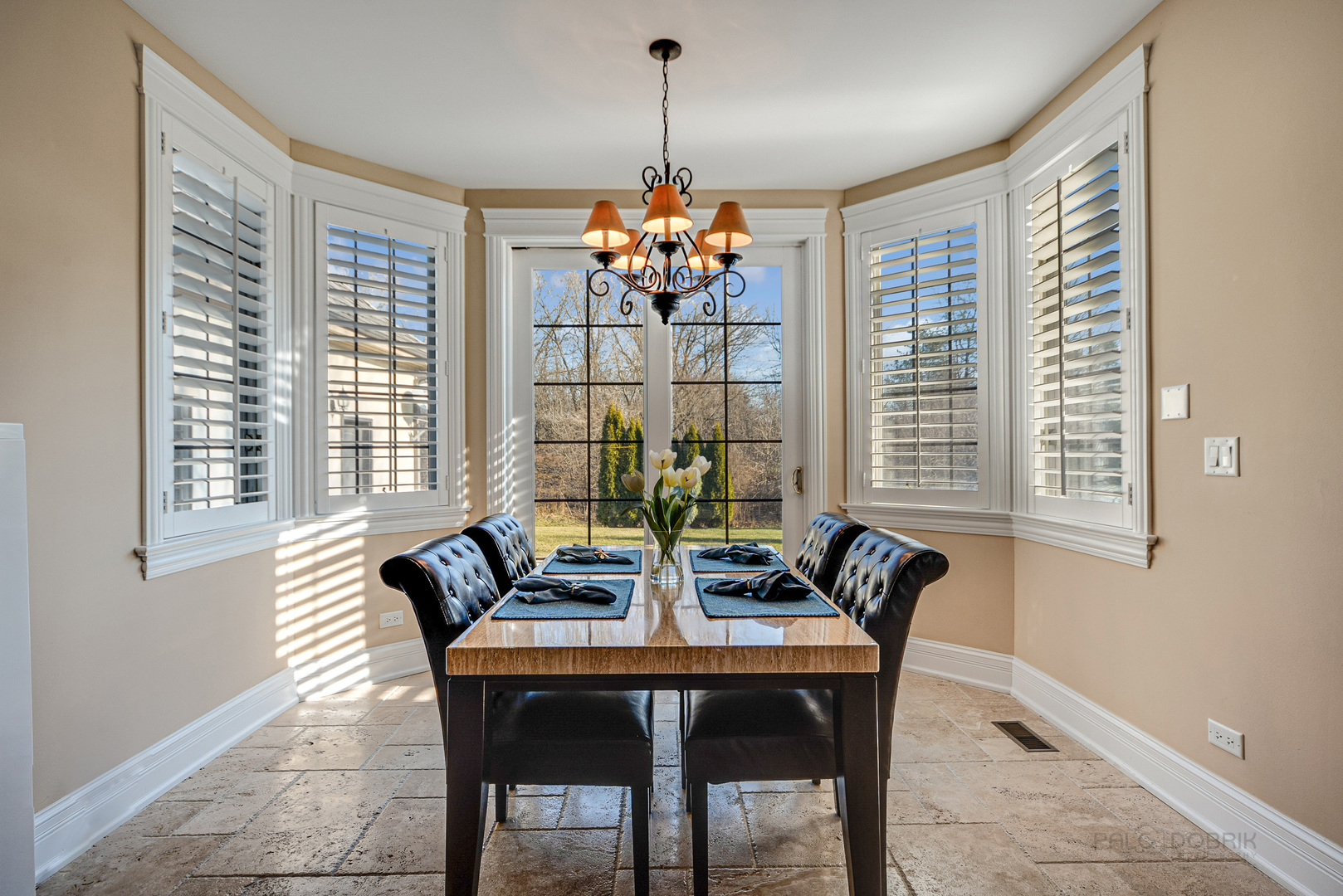 721 Hunter Lane Lake Forest, IL 60045 - Photo 18 of 52