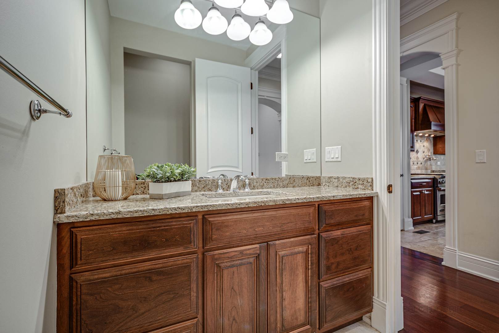 721 Hunter Lane Lake Forest, IL 60045 - Photo 19 of 52