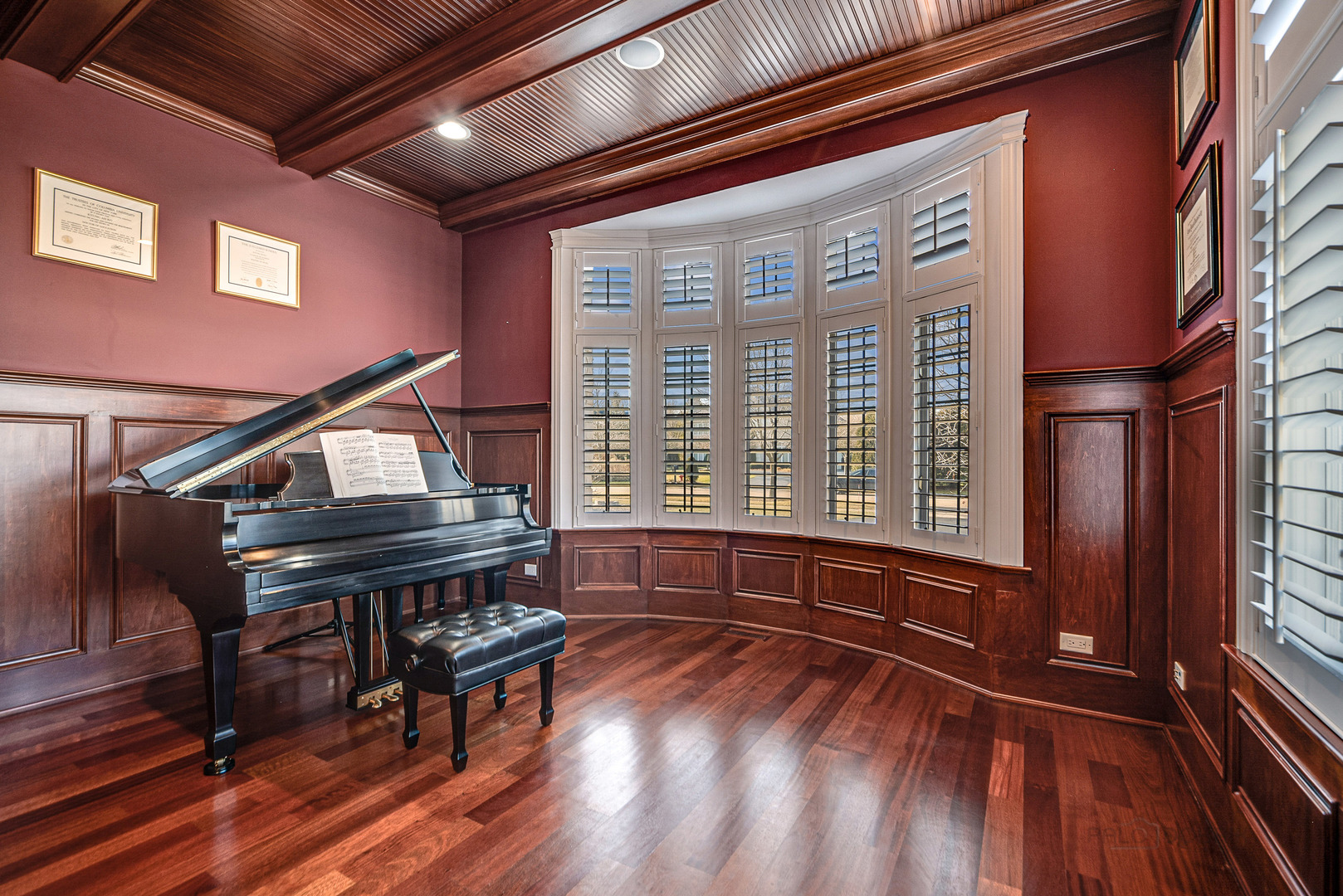 721 Hunter Lane Lake Forest, IL 60045 - Photo 20 of 52