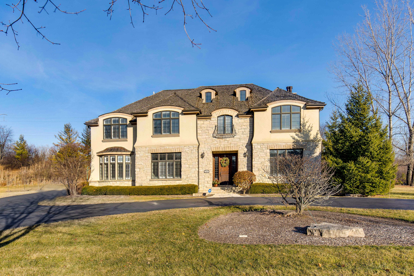 721 Hunter Lane Lake Forest, IL 60045 - Photo 3 of 52