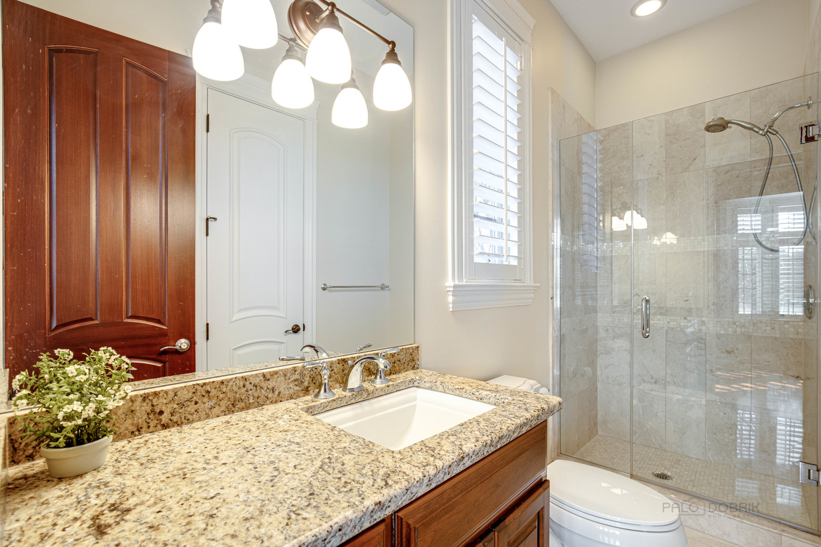 721 Hunter Lane Lake Forest, IL 60045 - Photo 21 of 52