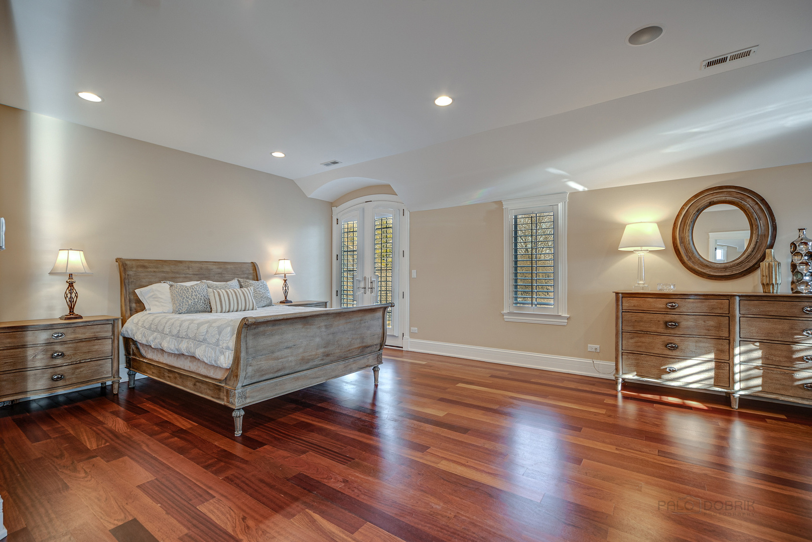 721 Hunter Lane Lake Forest, IL 60045 - Photo 22 of 52