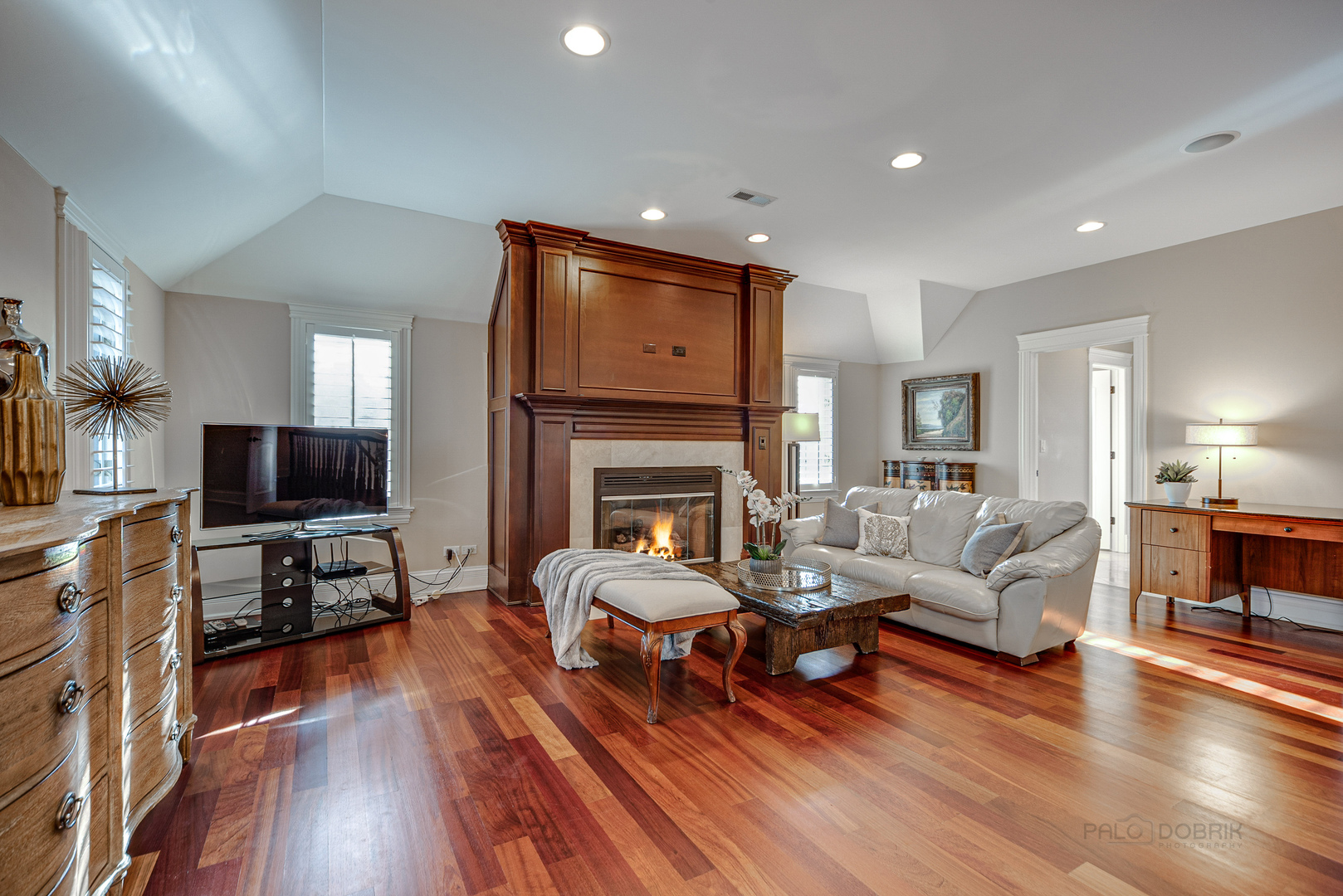 721 Hunter Lane Lake Forest, IL 60045 - Photo 23 of 52