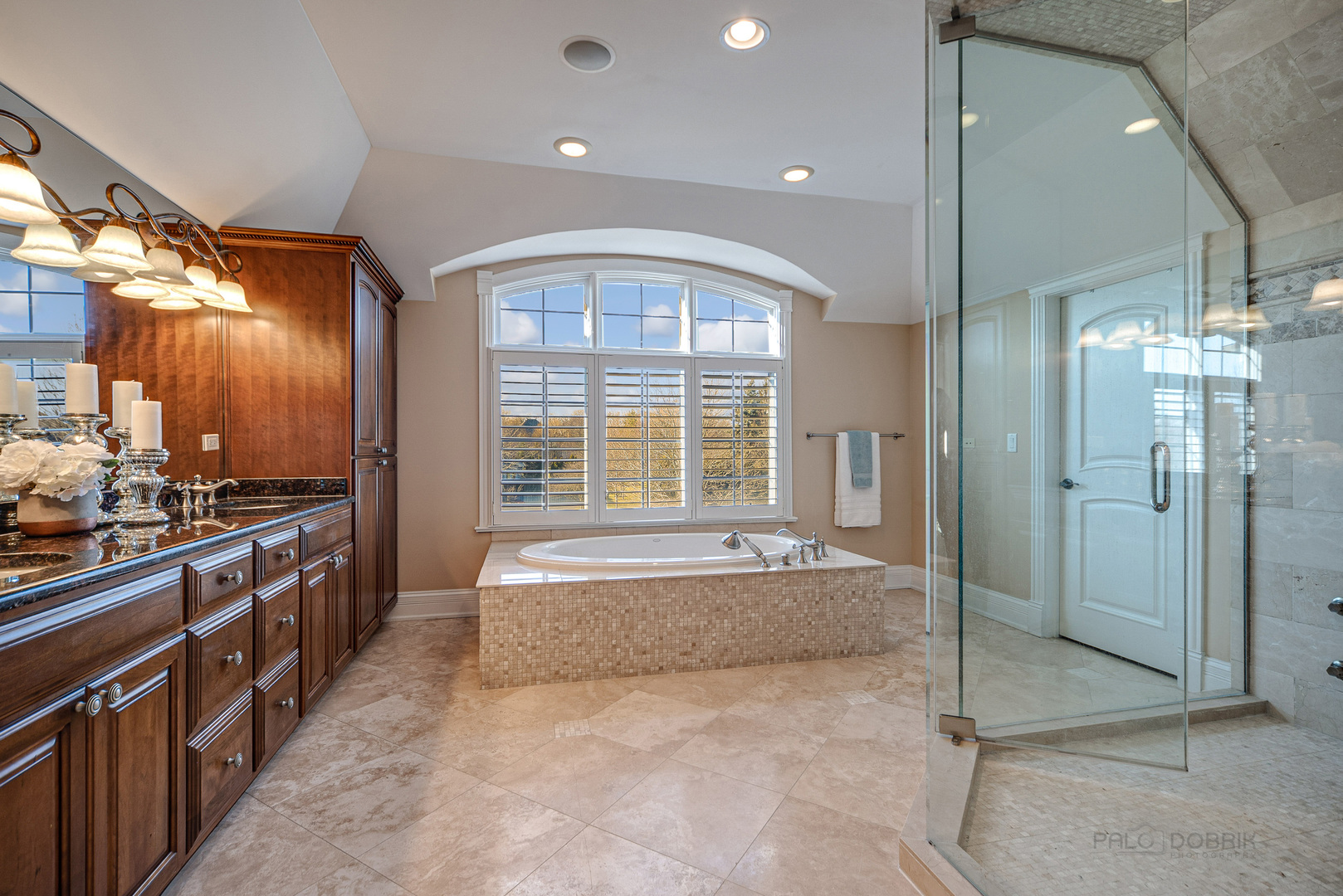 721 Hunter Lane Lake Forest, IL 60045 - Photo 24 of 52