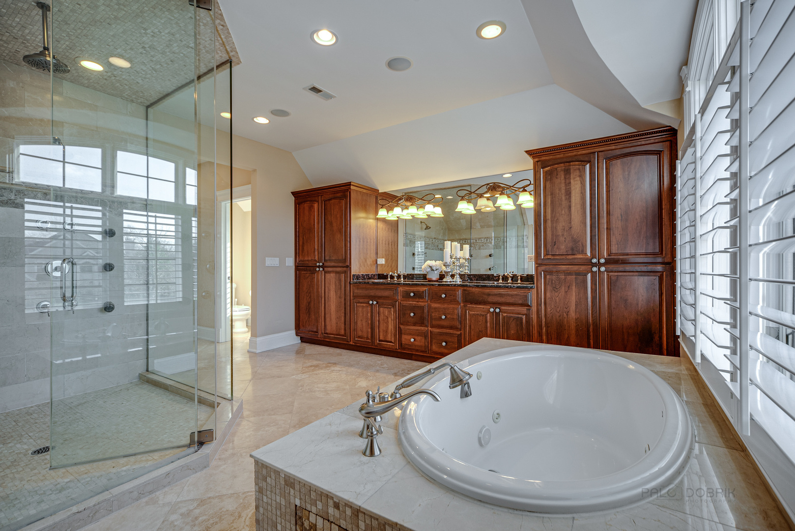 721 Hunter Lane Lake Forest, IL 60045 - Photo 25 of 52