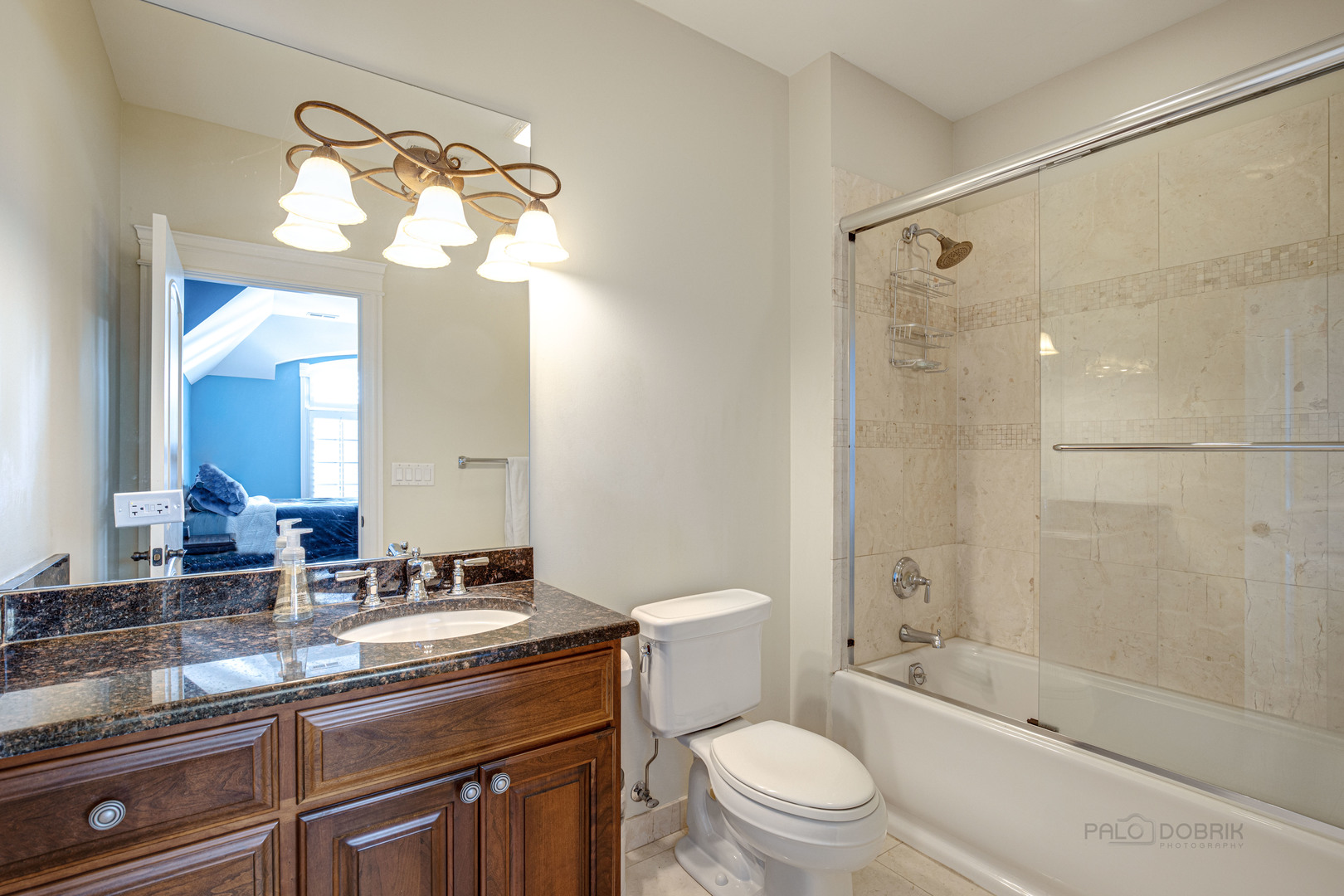 721 Hunter Lane Lake Forest, IL 60045 - Photo 27 of 52