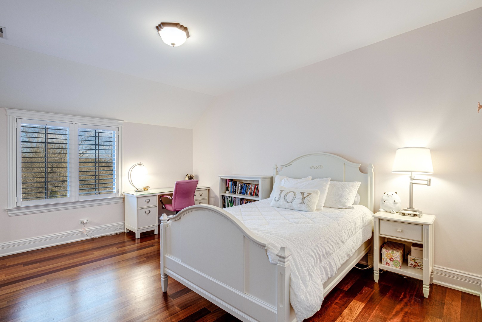 721 Hunter Lane Lake Forest, IL 60045 - Photo 28 of 52