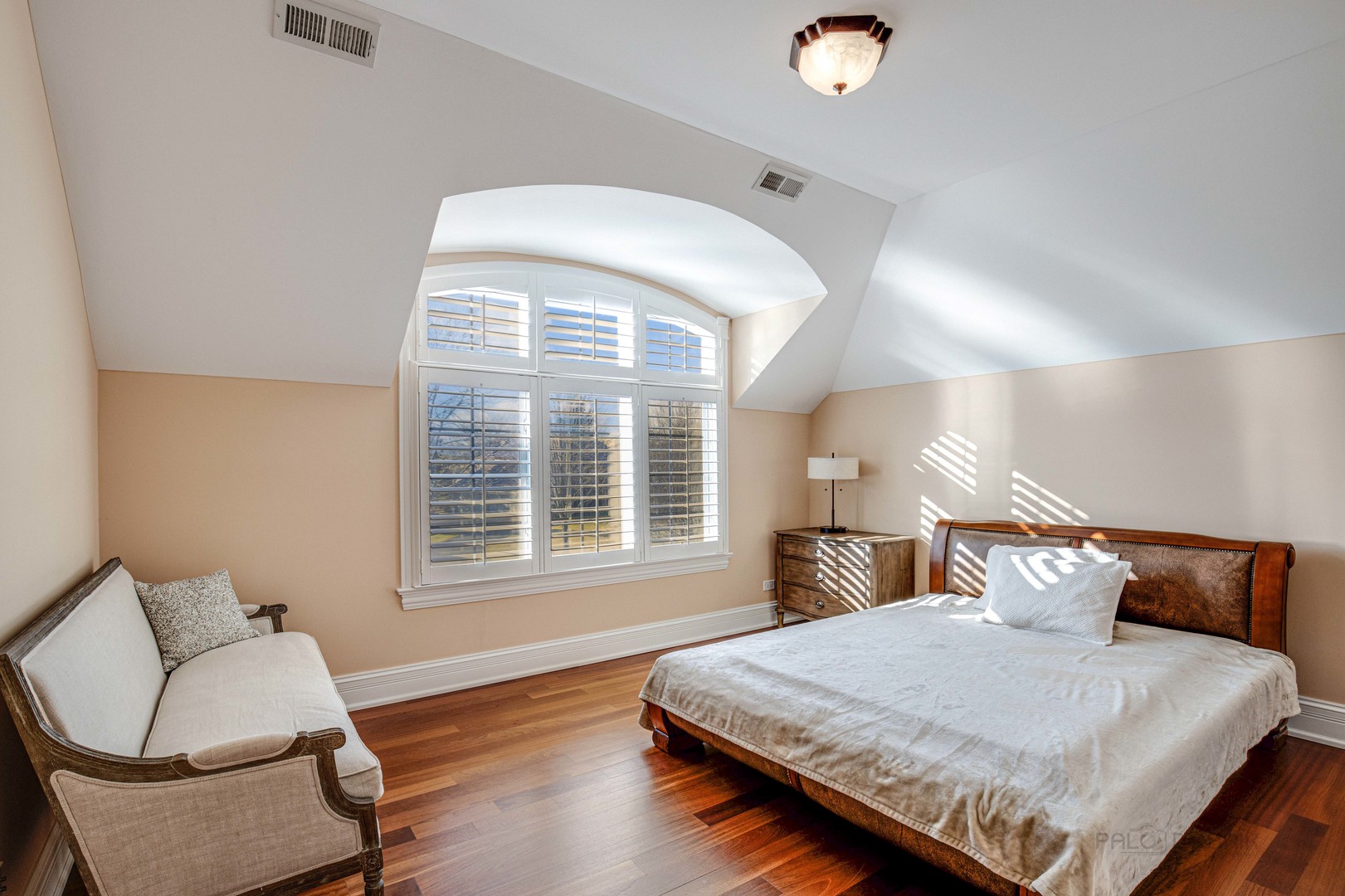 721 Hunter Lane Lake Forest, IL 60045 - Photo 30 of 52