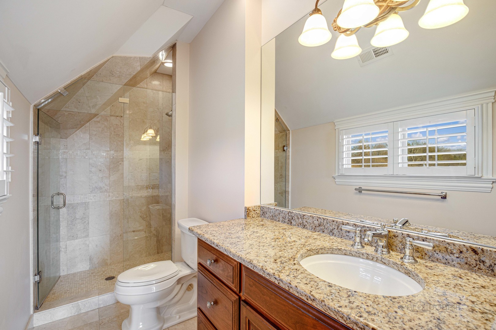 721 Hunter Lane Lake Forest, IL 60045 - Photo 31 of 52