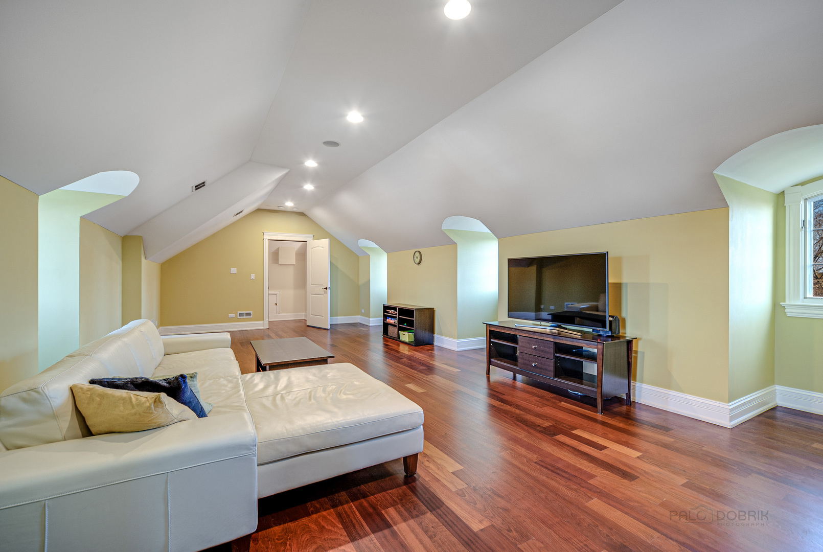 721 Hunter Lane Lake Forest, IL 60045 - Photo 32 of 52