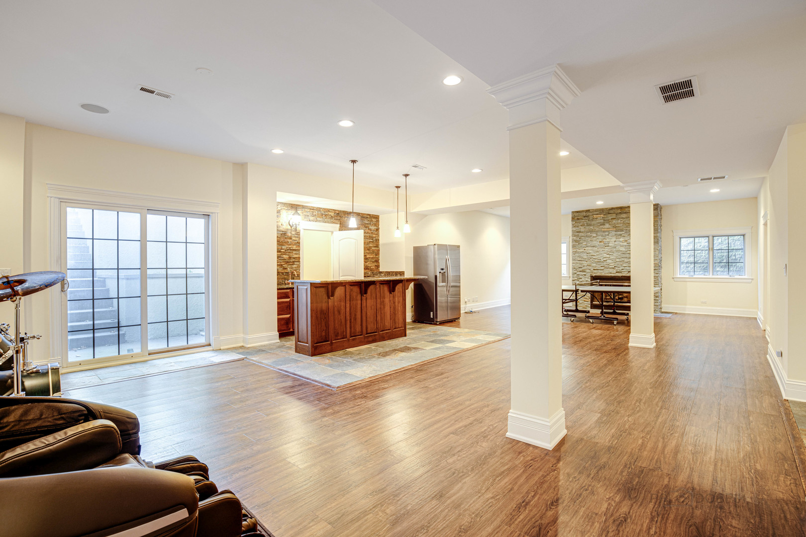 721 Hunter Lane Lake Forest, IL 60045 - Photo 33 of 52