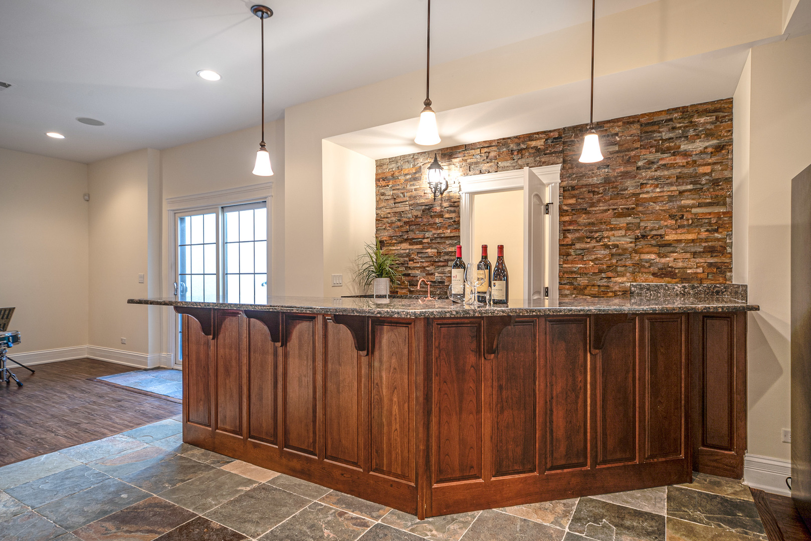 721 Hunter Lane Lake Forest, IL 60045 - Photo 35 of 52