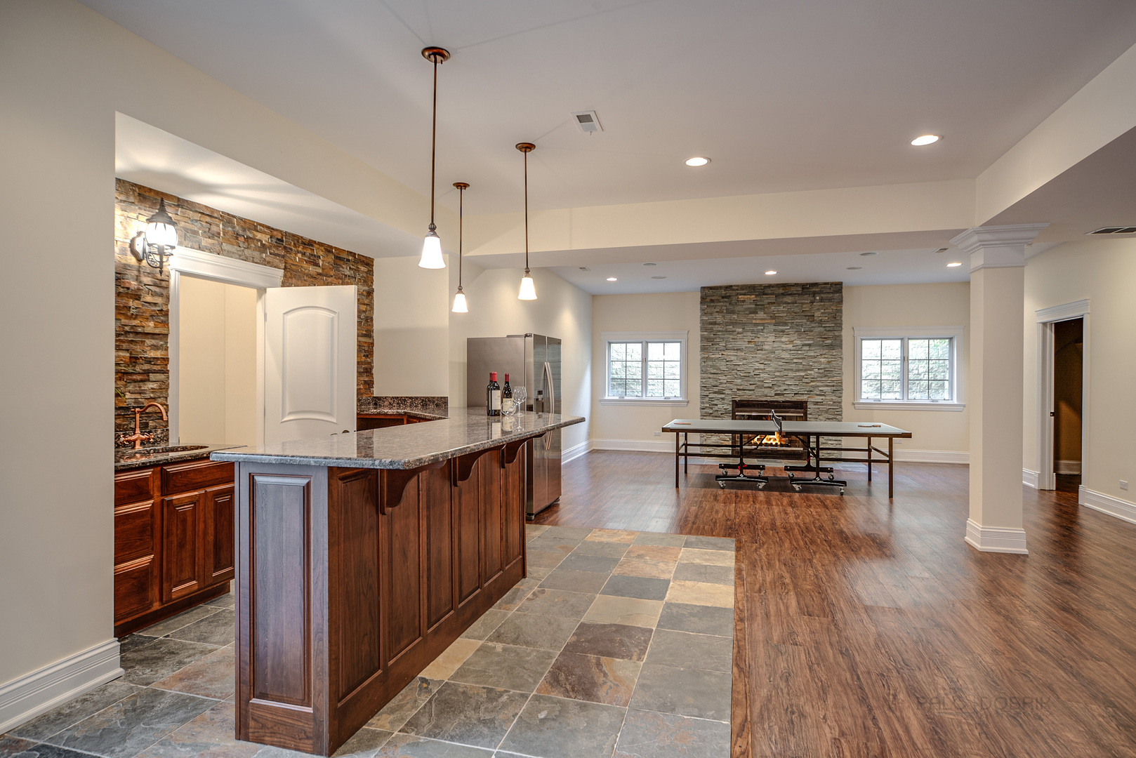 721 Hunter Lane Lake Forest, IL 60045 - Photo 36 of 52