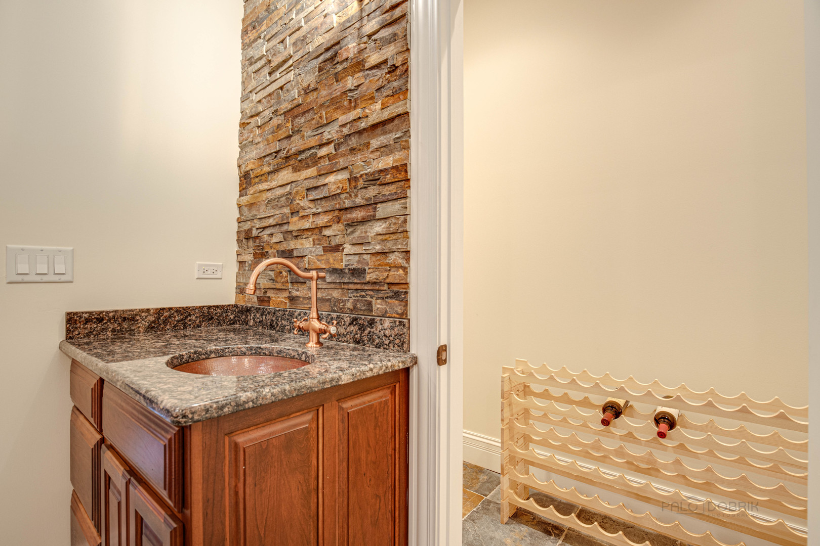 721 Hunter Lane Lake Forest, IL 60045 - Photo 37 of 52