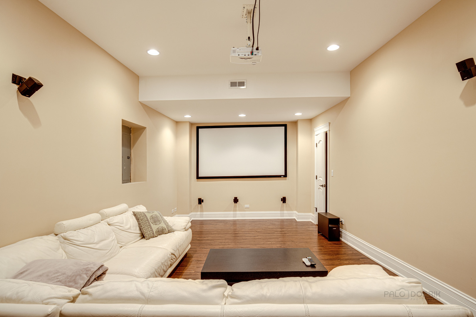 721 Hunter Lane Lake Forest, IL 60045 - Photo 38 of 52