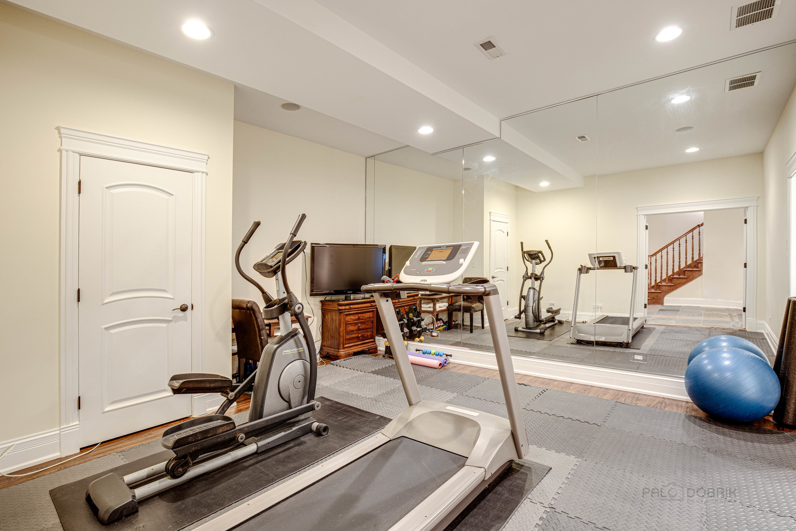 721 Hunter Lane Lake Forest, IL 60045 - Photo 39 of 52