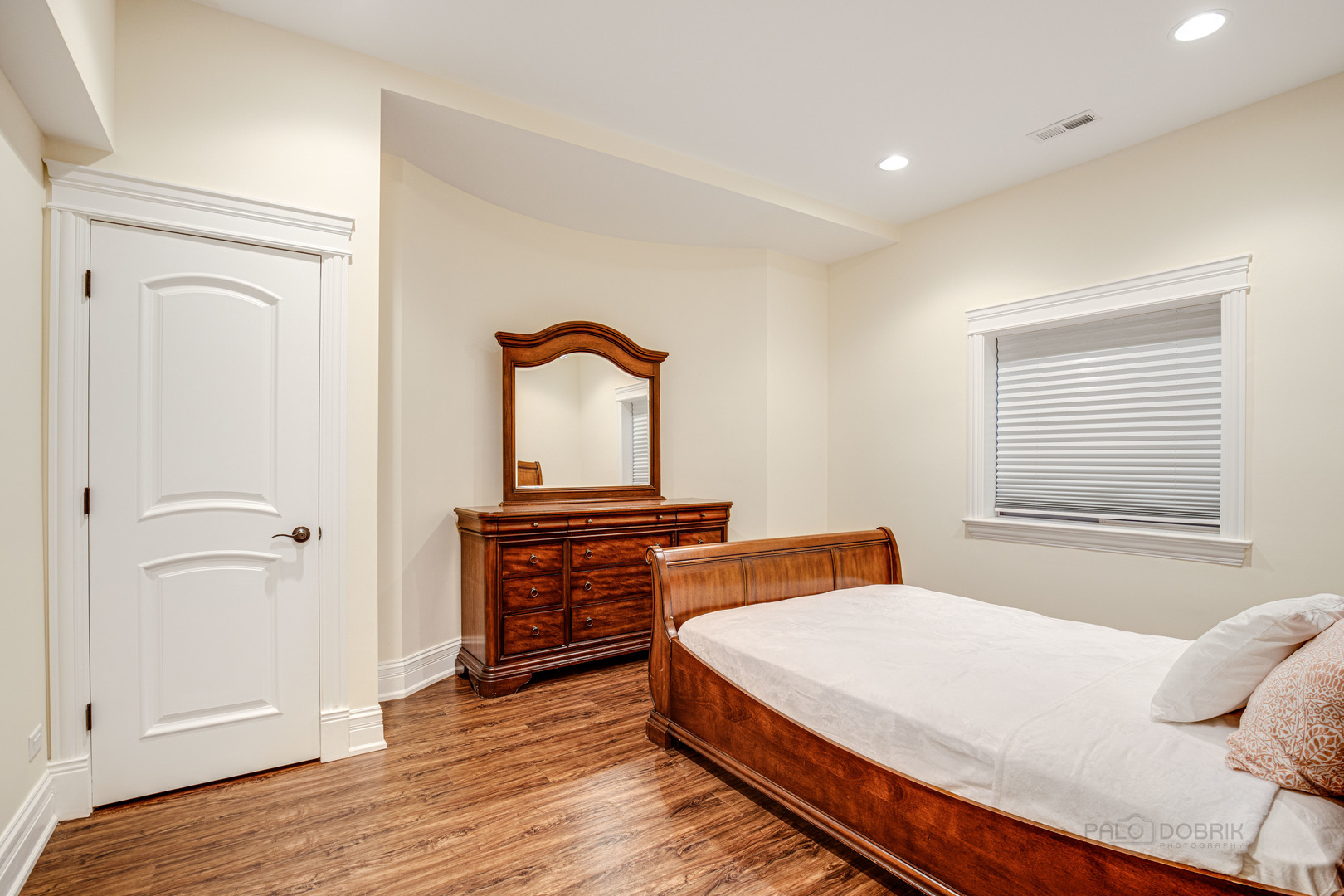 721 Hunter Lane Lake Forest, IL 60045 - Photo 40 of 52