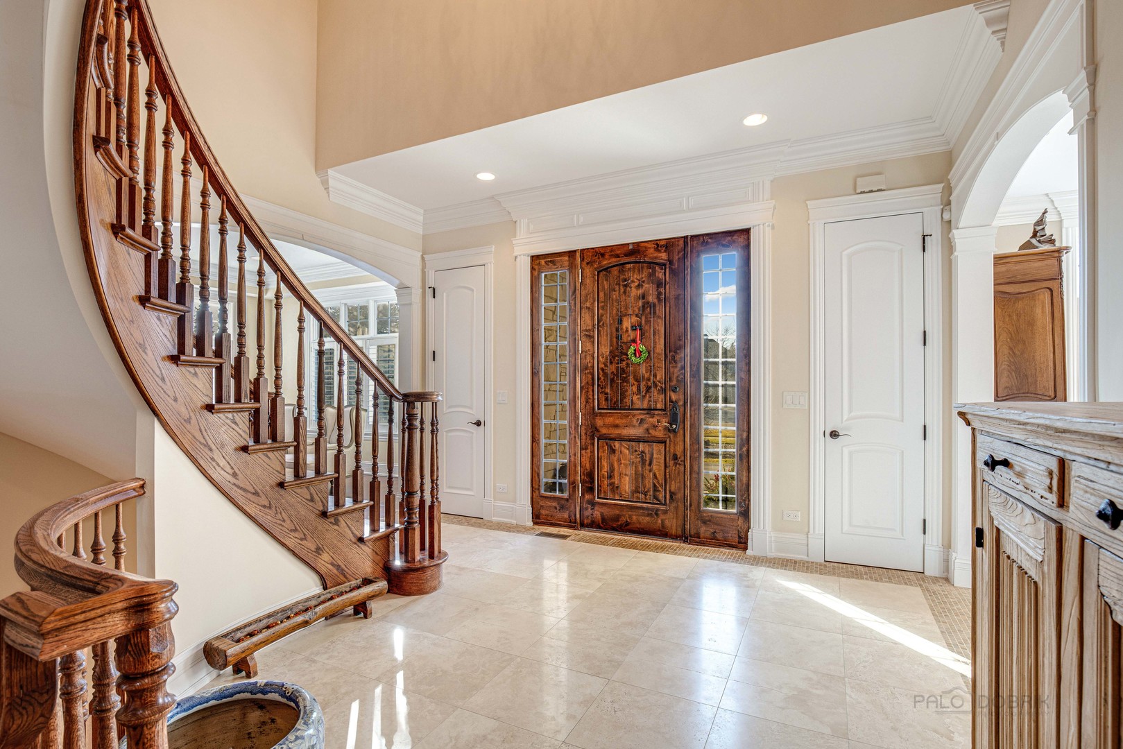 721 Hunter Lane Lake Forest, IL 60045 - Photo 5 of 52