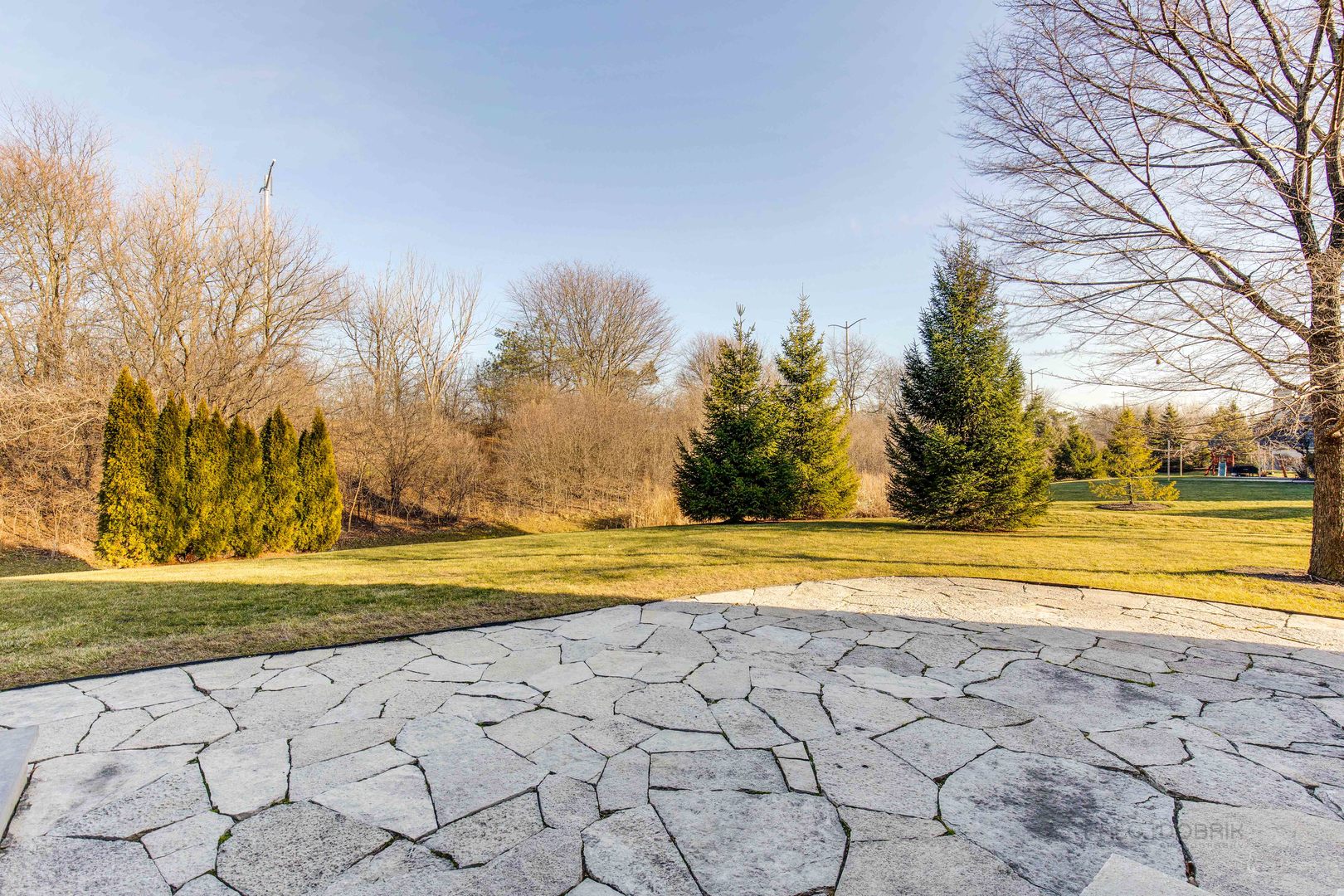 721 Hunter Lane Lake Forest, IL 60045 - Photo 42 of 52