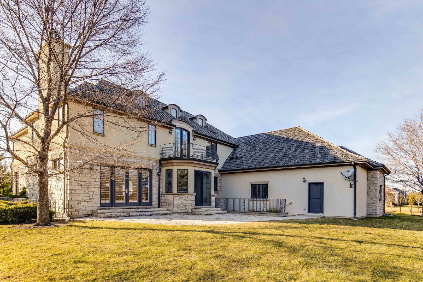 721 Hunter Lane Lake Forest, IL 60045 - Photo 43 of 52