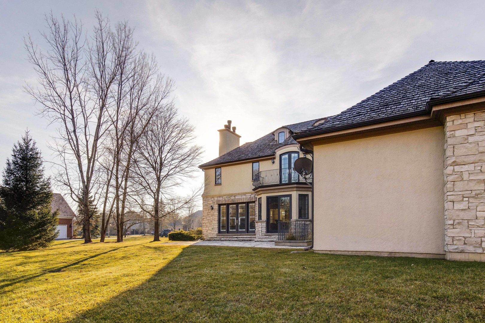 721 Hunter Lane Lake Forest, IL 60045 - Photo 44 of 52