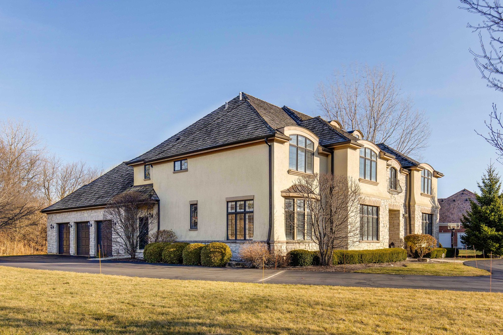 721 Hunter Lane Lake Forest, IL 60045 - Photo 45 of 52