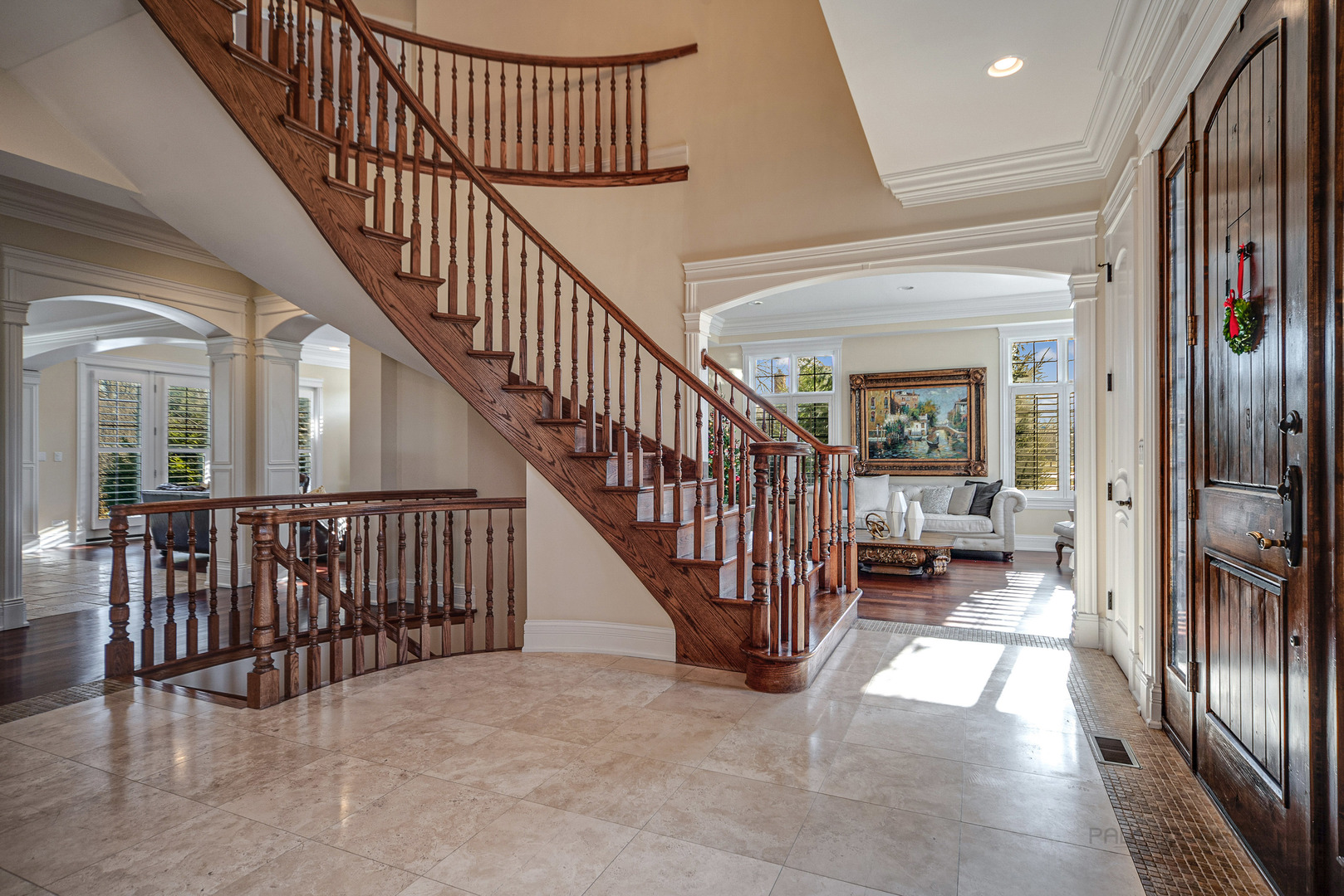 721 Hunter Lane Lake Forest, IL 60045 - Photo 6 of 52