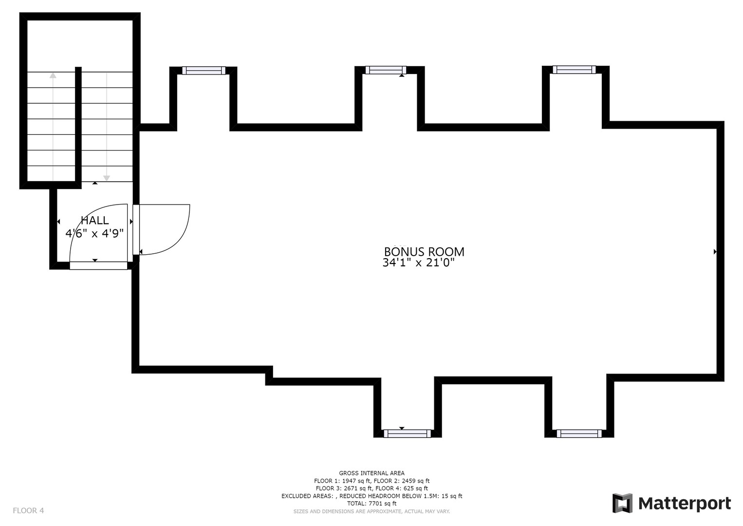 721 Hunter Lane Lake Forest, IL 60045 - Photo 51 of 52