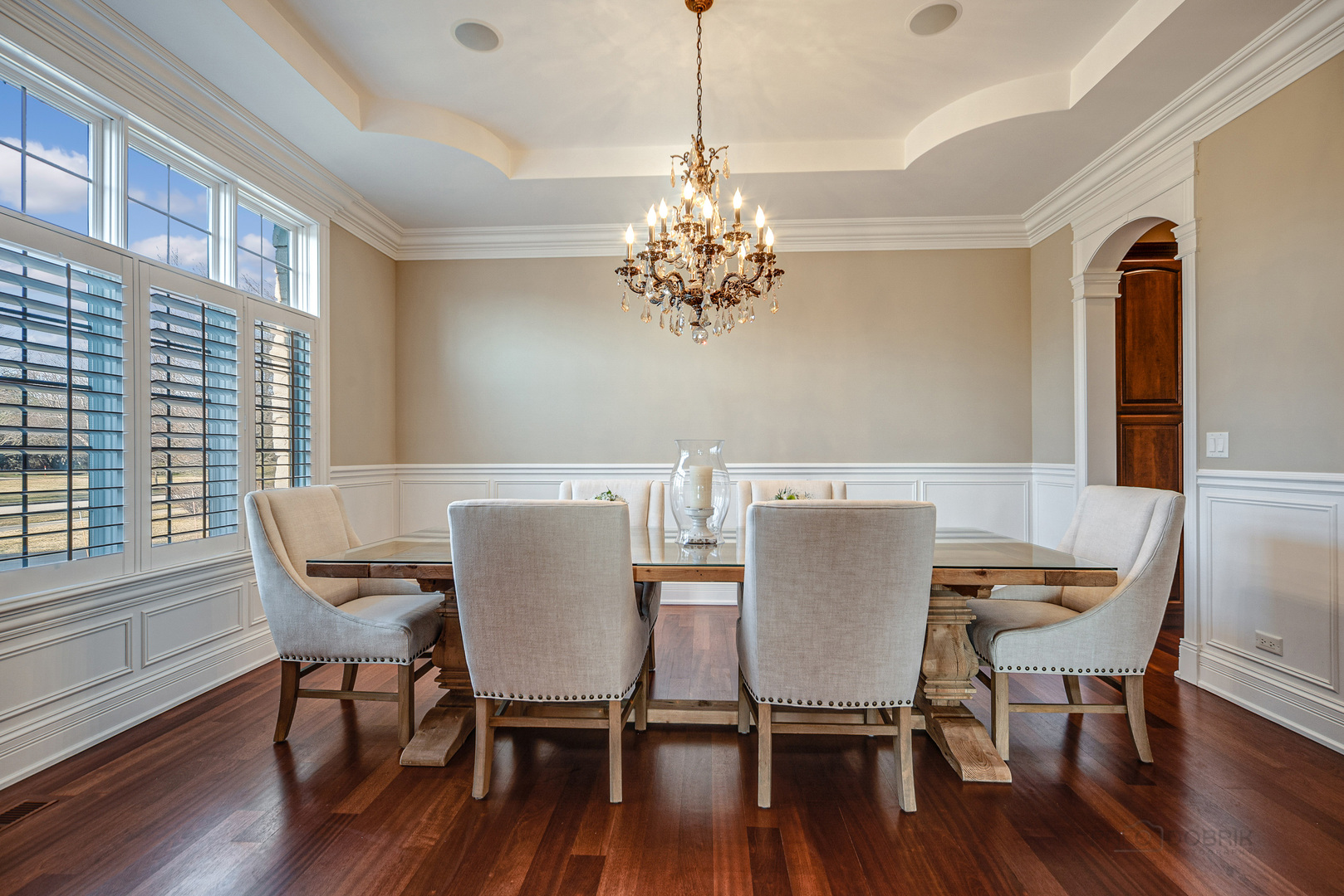 721 Hunter Lane Lake Forest, IL 60045 - Photo 7 of 52