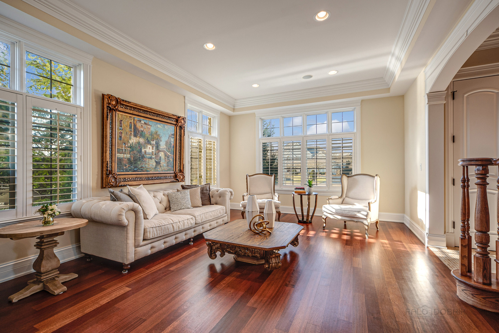 721 Hunter Lane Lake Forest, IL 60045 - Photo 9 of 52