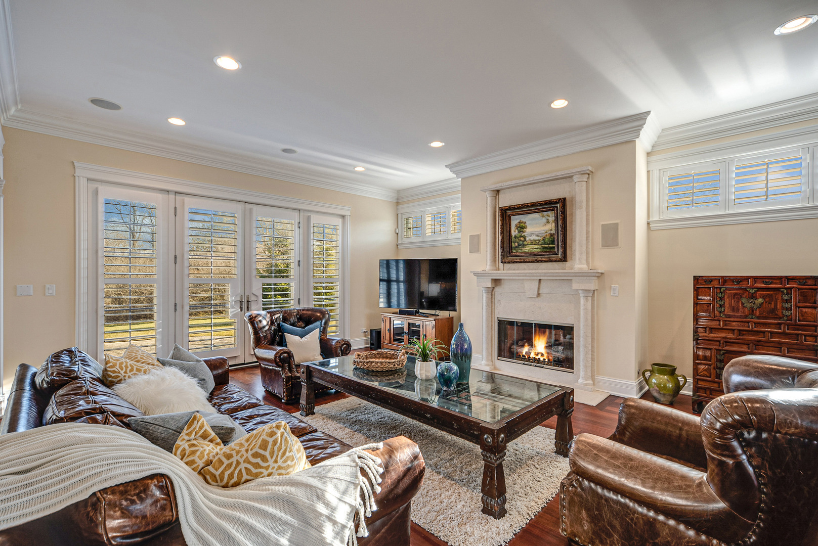 721 Hunter Lane Lake Forest, IL 60045 - Photo 10 of 52