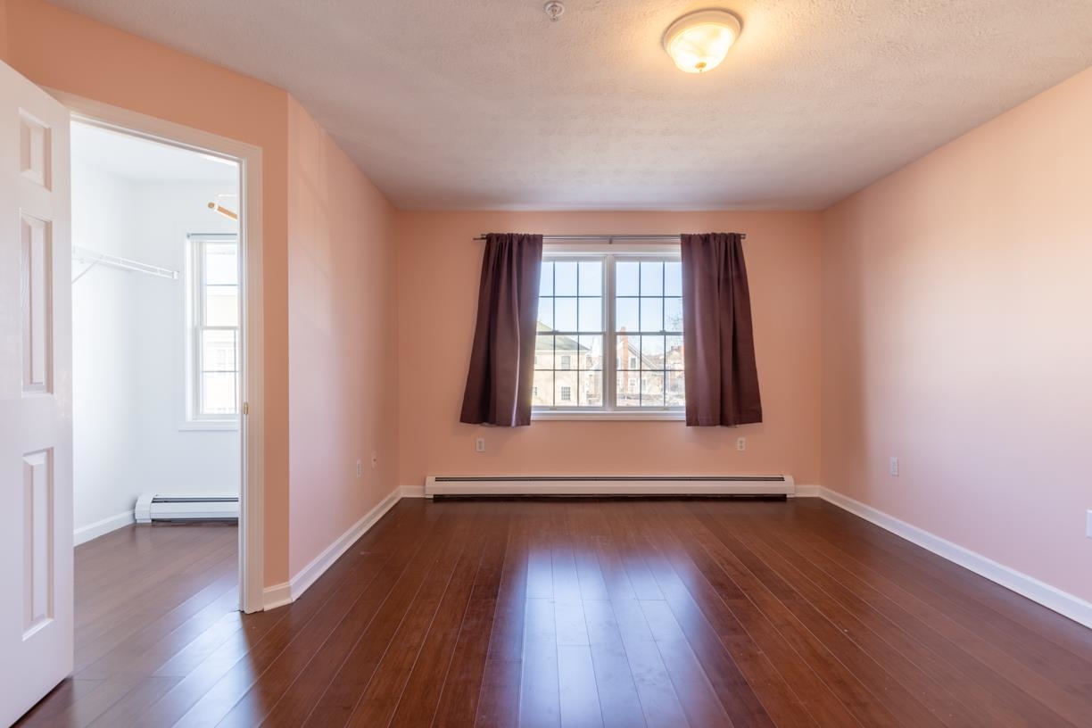 204 Washington Street, Unit 3 Dover, NH 03820 - Photo 13 of 27