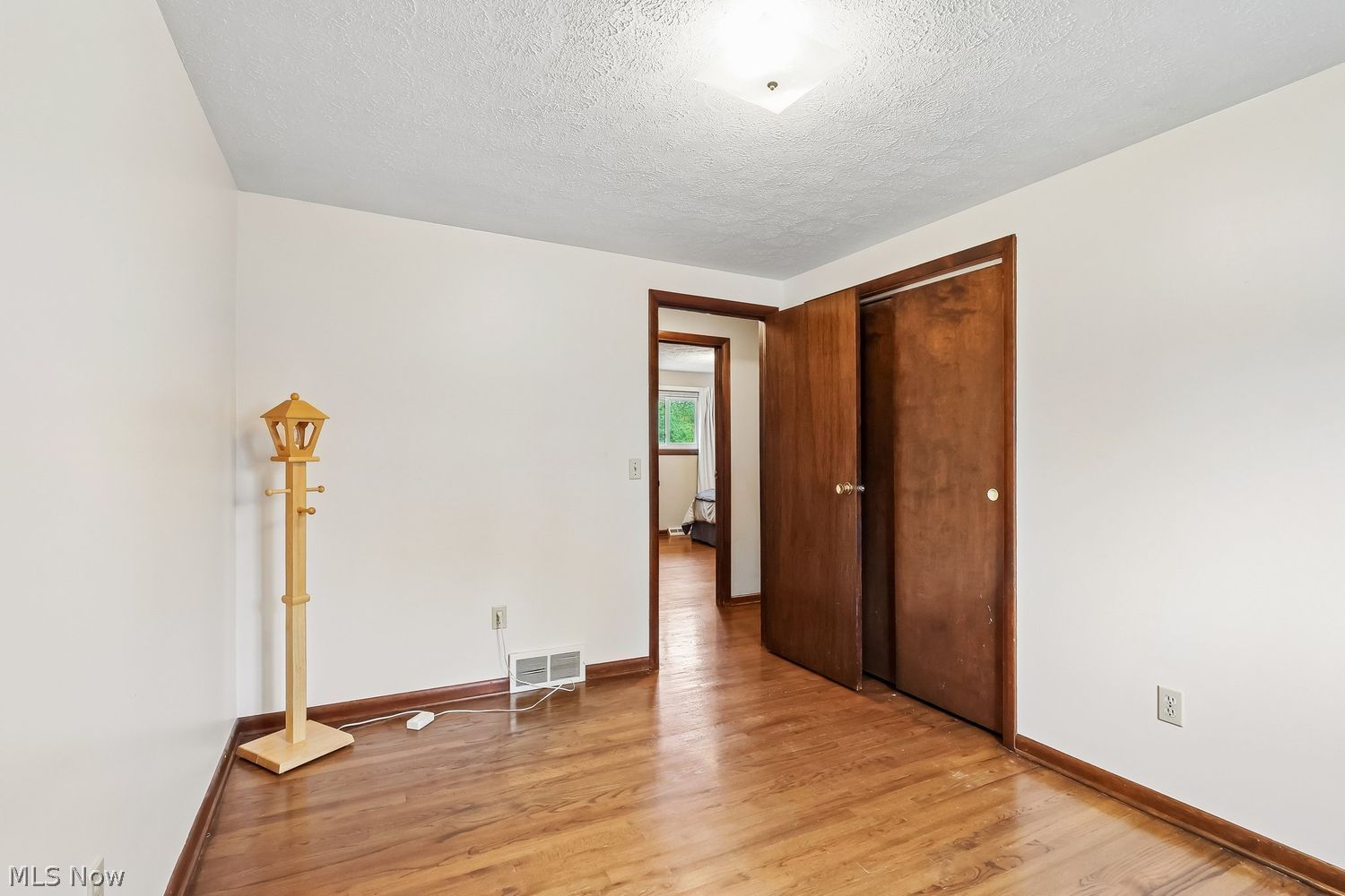 669 Summit Street Doylestown, OH 44230 - Photo 24 of 47