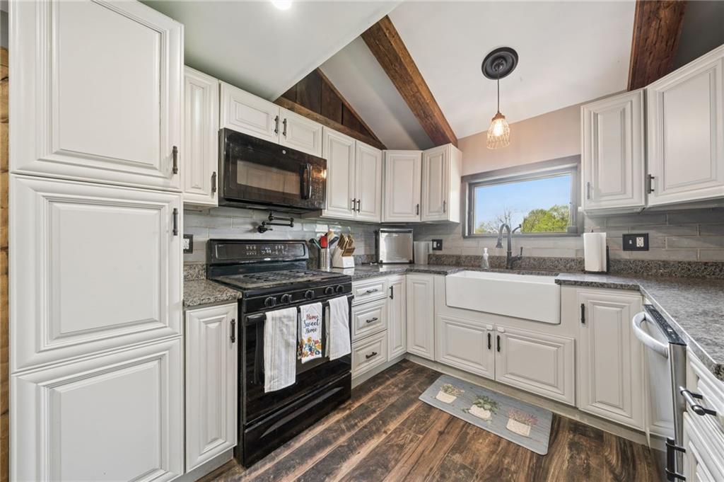 35 Bucey Road Burgettstown, PA 15021 - Photo 11 of 26