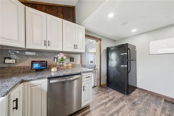 $249,900 | 35 Bucey Road, Burgettstown, PA 15021