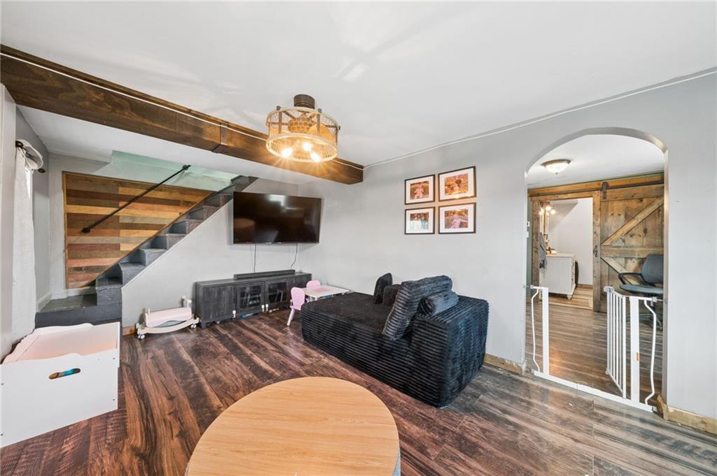 35 Bucey Road Burgettstown, PA 15021 - Photo 14 of 26