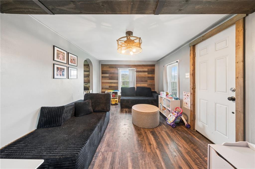 35 Bucey Road Burgettstown, PA 15021 - Photo 15 of 26