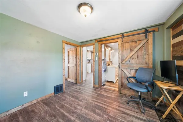 $249,900 | 35 Bucey Road, Burgettstown, PA 15021