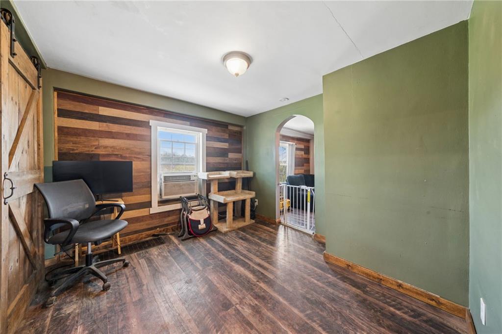 35 Bucey Road Burgettstown, PA 15021 - Photo 17 of 26