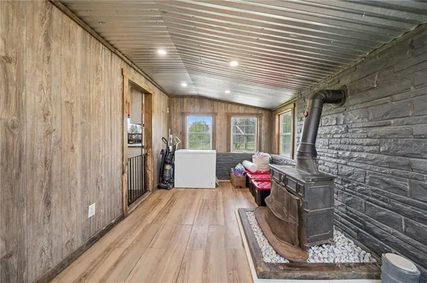 $249,900 | 35 Bucey Road, Burgettstown, PA 15021