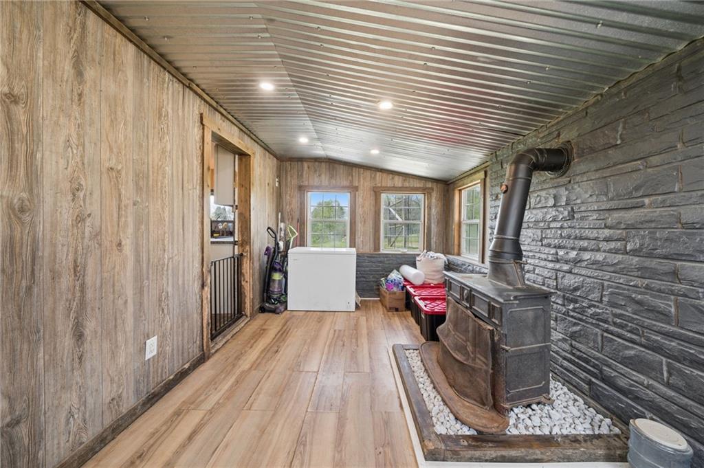 35 Bucey Road Burgettstown, PA 15021 - Photo 18 of 26