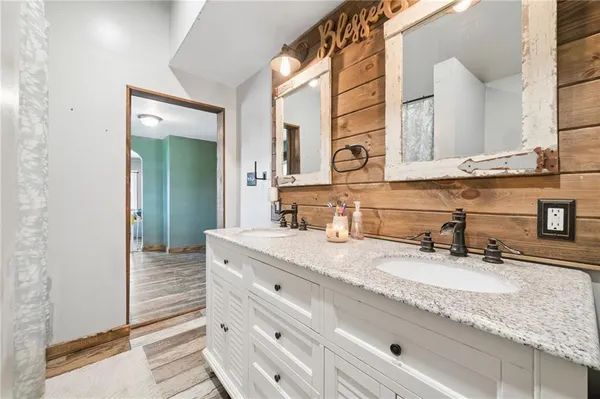 $249,900 | 35 Bucey Road, Burgettstown, PA 15021