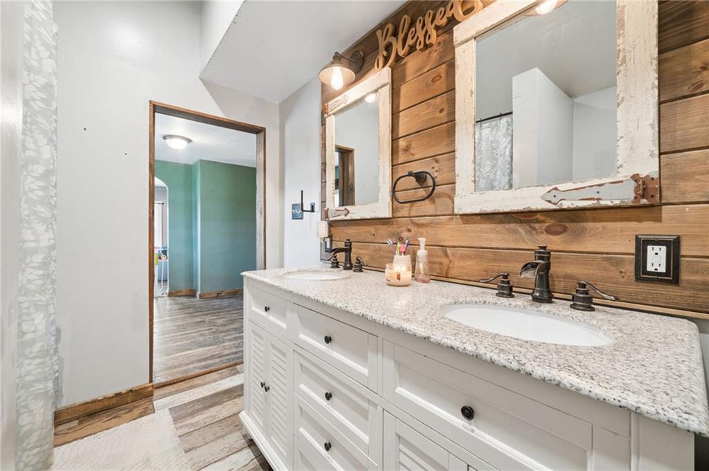 35 Bucey Road Burgettstown, PA 15021 - Photo 19 of 26